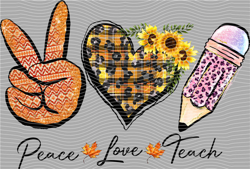 Autumn design-QT 101